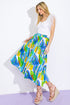 are-we-there-yet-woven-midi-skirt Flying Tomato-Sophia's Style-5